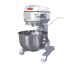 多功能打蛋機