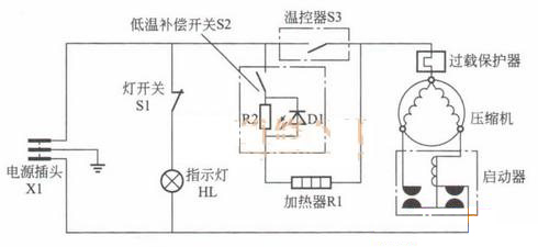 普通低溫補(bǔ)償電路圖.jpg